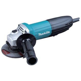 

Шлифовальная машина MAKITA GA4534