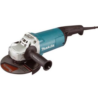 

Шлифовальная машина MAKITA GA7060