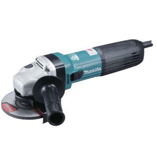

Шлифовальная машина Makita GA5041R