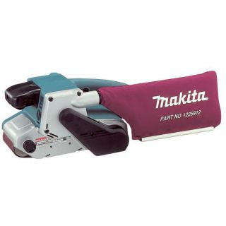 

Шлифовальная машина Makita 9903