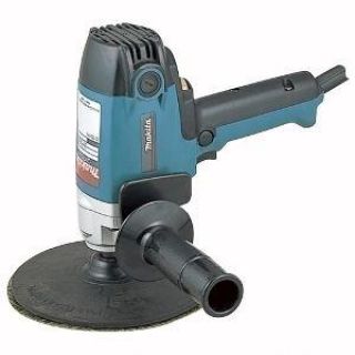 Шлифовальная машина Makita GV7000C