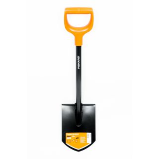 

Лопата Fiskars 1026667