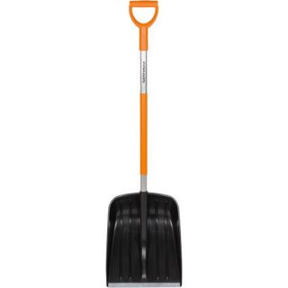

Лопата Fiskars 1026793
