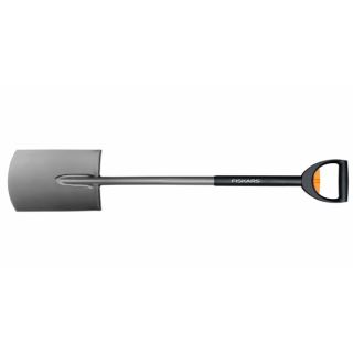 

Лопата Fiskars 131310 (1000620)