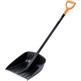 

Лопата Fiskars 142610/1026794