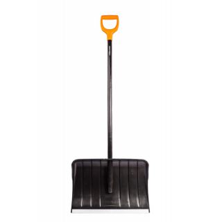 

Лопата Fiskars 143000/1026792