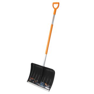 

Лопата Fiskars 143001/1026791