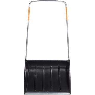

Лопата Fiskars 143021/1003470