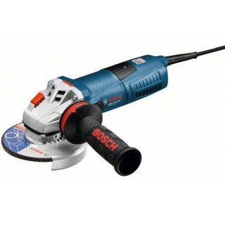 

Шлифовальная машина Bosch GWS 13-125 CIE (06017940R2)