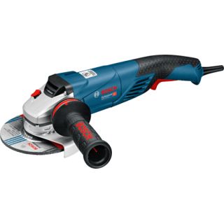 

Шлифовальная машина Bosch GWS 18-150 L
