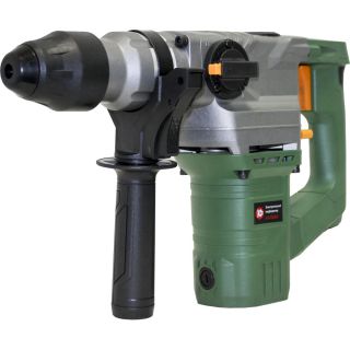 

Перфоратор Калибр ЭП- 870/26