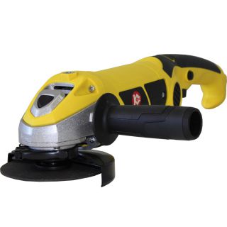 

Шлифовальная машина Калибр Мастер МШУ-125/1200М