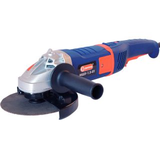 

Шлифовальная машина Диолд МШУ-1,5-01 (10041170)