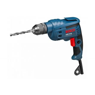 

Дрель Bosch GBM 10 RE (0.601.473.600)