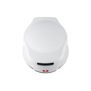 

Вафельница Steba WB 20 white