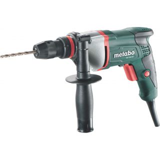 

Дрель Metabo BE 500/10 (600353000)