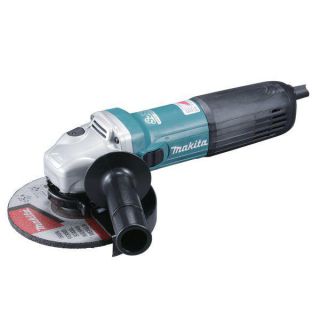 

Шлифовальная машина Makita GA6040C