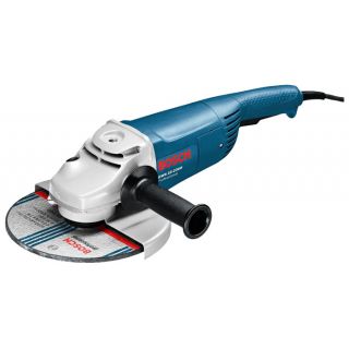 

Шлифовальная машина Bosch GWS 22-230 JH (0.601.882.203)