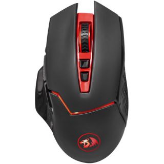 

Компьютерная мышь Defender Mirage (74847)