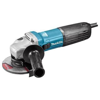

Шлифовальная машина Makita GA6040R