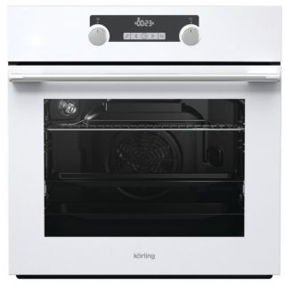 

Электрический духовой шкаф Korting OKB 791 CEW