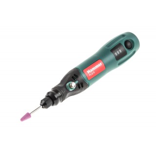 

Гравер Hammer Flex AMD3.6Li USB