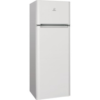 

Холодильник Indesit RTM 016