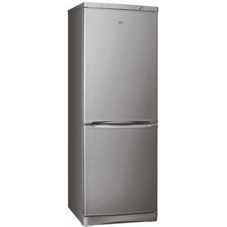 

Холодильник Stinol STS 167 S