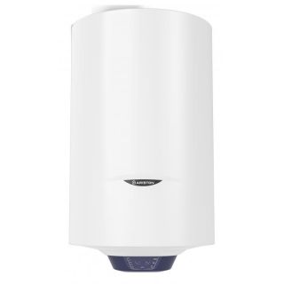 

Водонагреватель Ariston BLU1 ECO ABS PW 50 V
