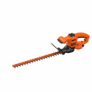 

Кусторез Black & Decker BEHT201