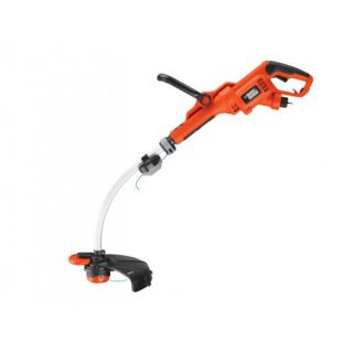 

Триммер Black & Decker GL9035