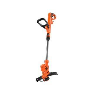 

Триммер Black & Decker BESTA525