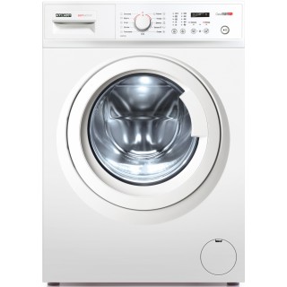 

Стиральная машина ATLANT СМА-40 М 109-00
