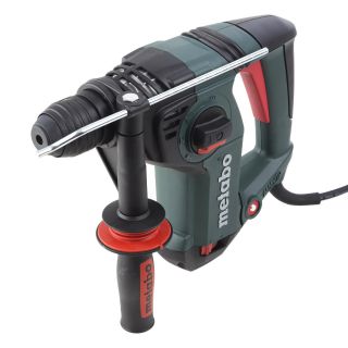 

Перфоратор Metabo KHE 3250 патрон (600637000)