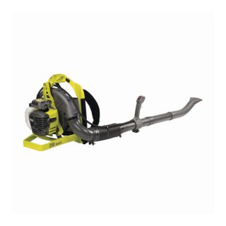 

Воздуходув Ryobi RBL26BP (5133001815)