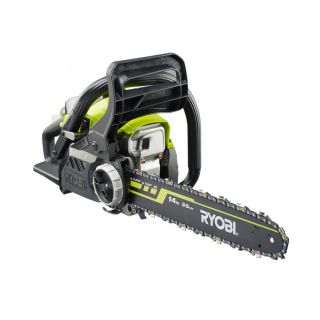 

Цепная пила Ryobi RCS3835T (5133002386)