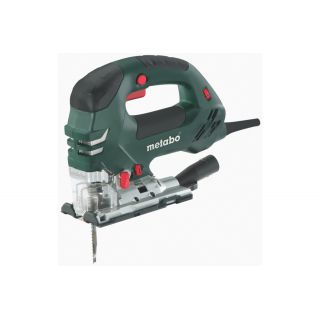 

Лобзик Metabo STEB 140 PLUS (601404500)