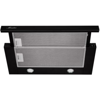 

Встраиваемая вытяжка Monsher TELE II 60 B