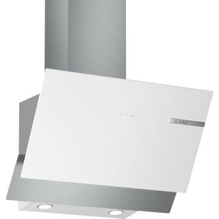 

Каминная вытяжка Bosch DWK65AD20R