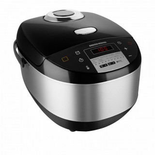 

Мультиварка Redmond RMC-IHM302