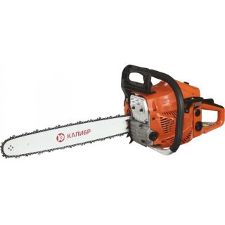 

Цепная пила Калибр БП- 2600/18У (00000057838)