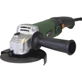 

Шлифовальная машина Калибр МШУ-125/955Е
