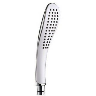 

Душевая лейка Iddis 0201F00I18 белый