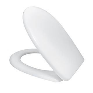 

Сиденье для унитаза Iddis ID 136 Dp Sc