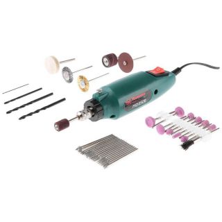 

Гравер Hammer Flex MD050B