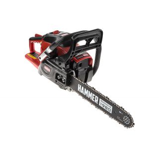 

Цепная пила Hammer BPL3814C