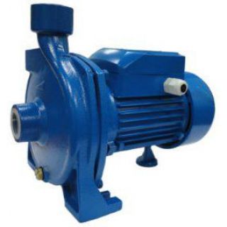 

Насос AquamotoR ARCPm-370 (AR152005)