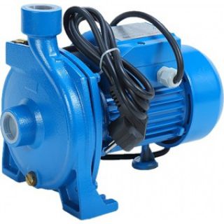 

Насос AquamotoR ARCPm-750 (AR152006)