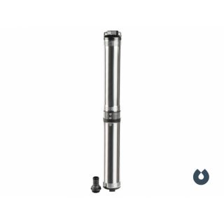 

Насос UNIPUMP MINI ECO-0 погружной 10м (16612)