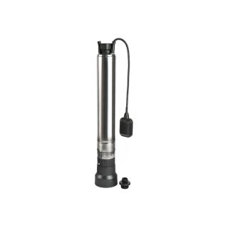 

Насос UNIPUMP ECO FLOAT-2 погружной (25502)